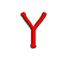 ЌW